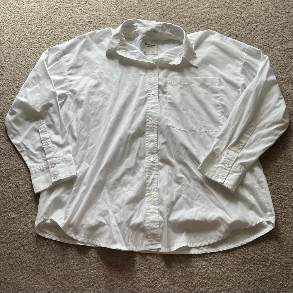 SOLD! DO NOT PURCHASE!